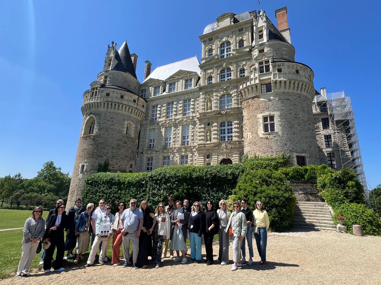 Loire Valley-8